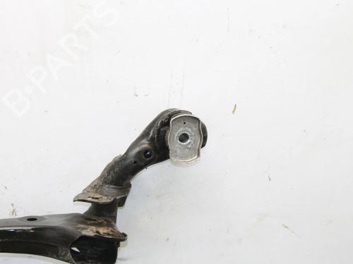 Bagaksel AUDI A4 B9 (8W2, 8WC) 1.4 TFSI | BP39794315M2 - Image 3