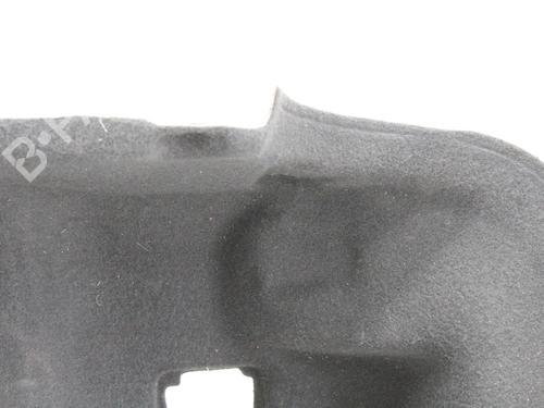 Boot lining JAGUAR XF I (X250) 3.0 D | BP39770202I3 - Image 5