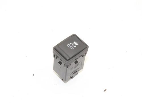 Used Switch Switch NISSAN JUKE (F15) 1.6 (117 hp) 39844846 39844846