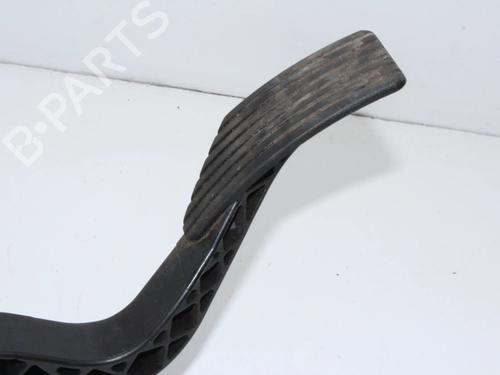 Pedal MITSUBISHI ASX (GA_W_) 1.8 DI-D (GA6W) | BP39833142I4 - Image 3