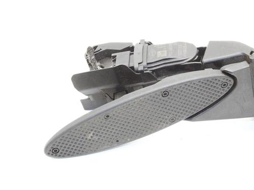 Pedal MINI MINI PACEMAN (R61) Cooper D ALL4 | BP39854396I4 - Image 2