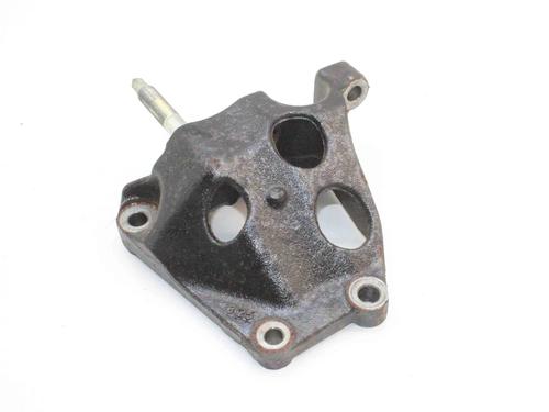 Used Engine mount Engine mount LEXUS NX (_Z1_) 300h AWD (AYZ15, AYZ15_, AYZ15R) (197 hp) 39797708 39797708