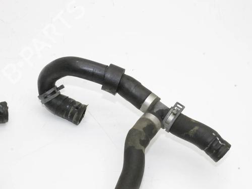 Pipe CUPRA BORN (K11) 58 | BP39809710M125 - Image 5
