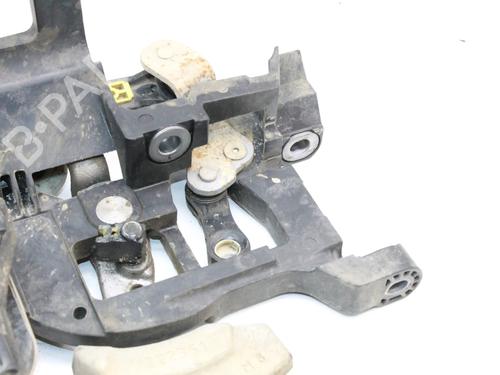 Cable FORD RANGER (TKE) 2.2 TDCi 4x4 | BP39854521E12 - Image 3