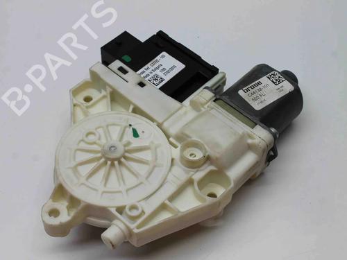 Left front window motor JEEP RENEGADE SUV (BU, B1, BV) 1.6 CRD | BP39803936E21 - Image 8
