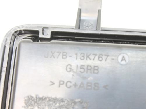 Kabinelys FORD FOCUS IV (HN) 1.0 EcoBoost | BP39863298I8 - Image 6