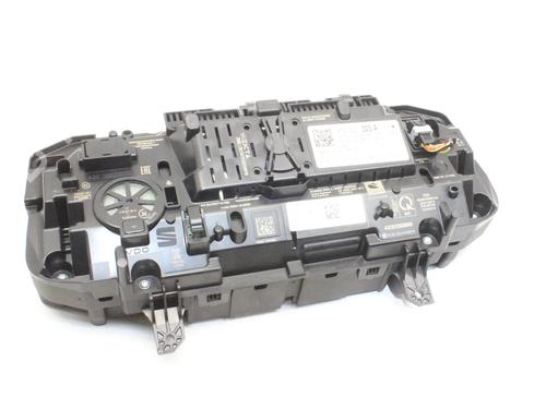 Instrument cluster SEAT ARONA (KJ7, KJP) 1.0 TSI | BP39863446C47 - Image 4
