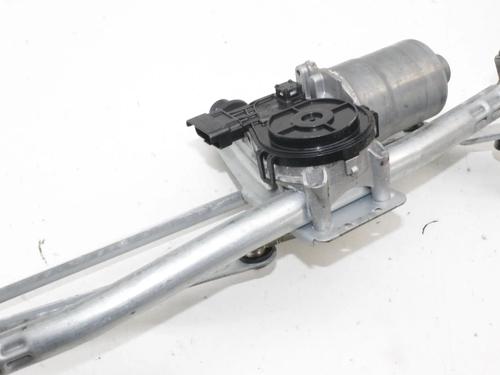 Vindrude Viskermekanisme KIA EV6 (CV) ELECTRIC AWD | BP39840518C83 - Image 6