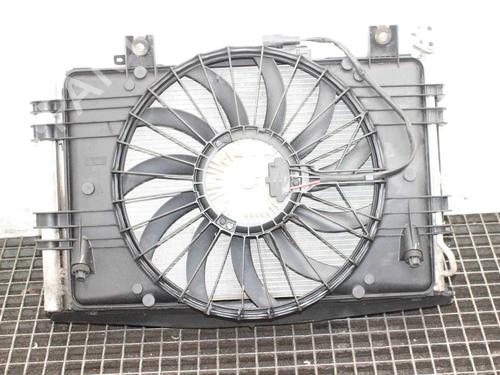 Radiator set TESLA MODEL X (5YJX) P100D AWD | BP39797310M120 - Image 2