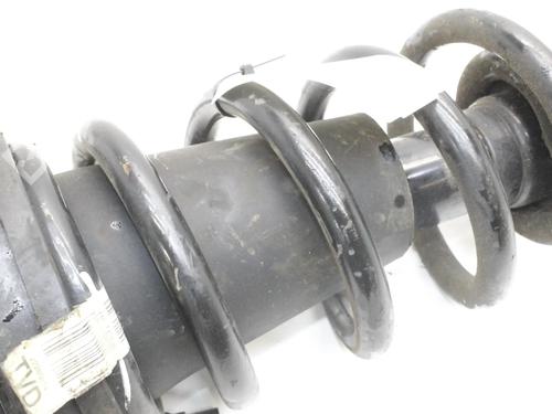 Left front shock absorber CADILLAC ESCALADE 6.2 AWD | BP39805780M16 - Image 3