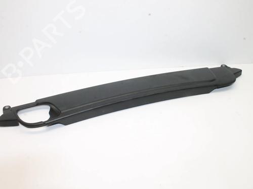 Used Other Other BMW 5 Touring (E61) 520 d (177 hp) 39823231 39823231