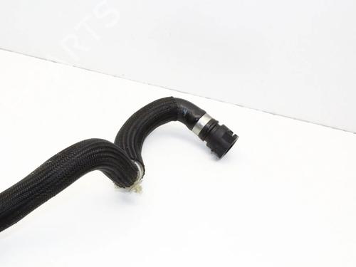 Pipe JAGUAR I-PACE (X590) EV400 AWD | BP39805261M125 - Image 3