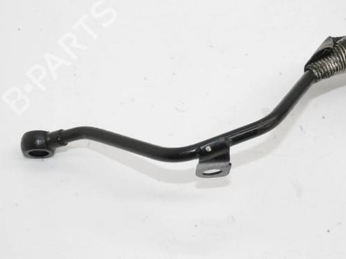 Pipe HYUNDAI ix35 (LM, EL, ELH) 2.0 CRDi 4WD | BP39865772M125 - Image 5