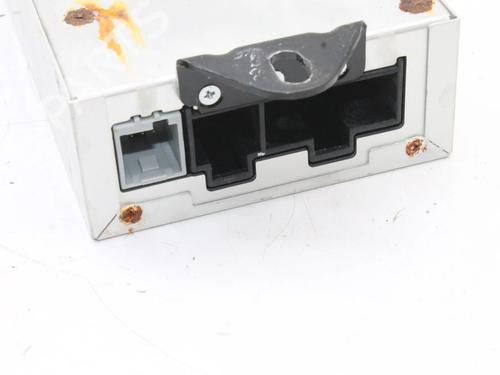 Control unit LAND ROVER RANGE ROVER EVOQUE (L538) 2.2 D 4x4 | BP39800987M11 - Image 5
