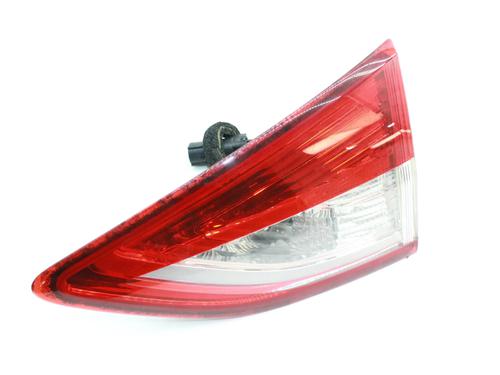 Right tailgate light FORD KUGA II (DM2) 1.6 EcoBoost 4x4 | BP39812406C80 - Image 2