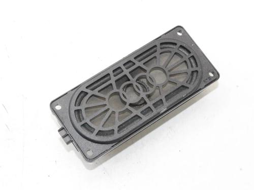 Used Speaker Speaker AUDI TT (8J3) 2.0 TDI quattro (170 hp) 39798381 39798381