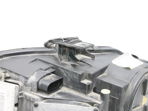 Right headlight AUDI A4 B8 Avant (8K5) 2.0 TDI quattro | BP39789075C29 - Image 8