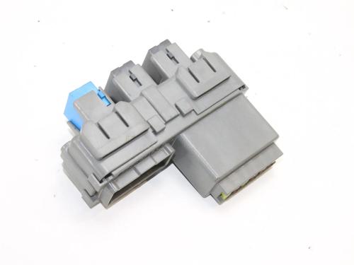 Fuse box HONDA CIVIC IX (FK) 2.2 i-DTEC (FK3) | BP39779784E1 - Image 3