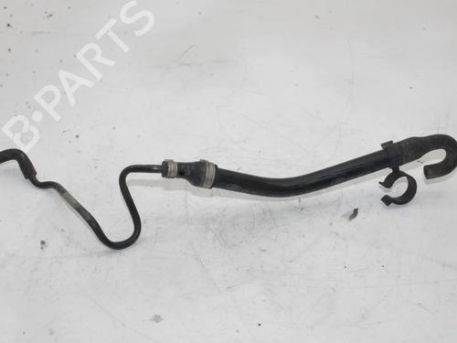 Used Pipe Pipe OPEL INSIGNIA A (G09) 2.0 CDTI (68) (163 hp) 39863183 39863183