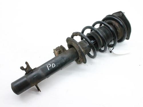 Used Right front shock absorber Right front shock absorber MINI MINI COUNTRYMAN (R60) Cooper SD ALL4 (143 hp) 39871305 39871305