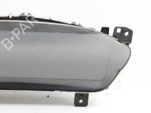 Instrument cluster FORD KUGA III (DFK) 2.5 FHEV | BP39786314C47 - Image 3
