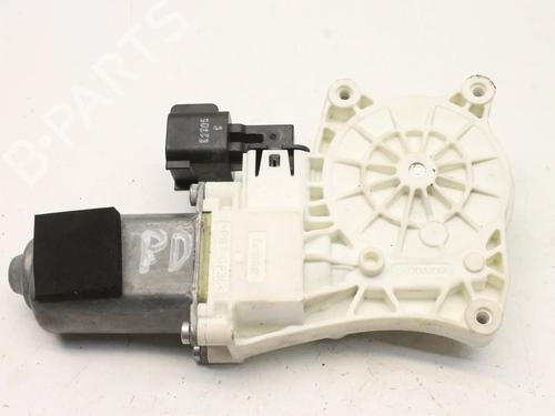 Right front window motor JAGUAR XE (X760) 2.0 | BP39879438E20 - Image 4