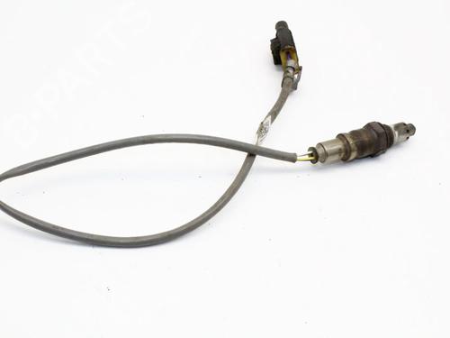 Used Electronic sensor Electronic sensor BMW 1 (F40) M 135 i xDrive (306 hp) 39869574 39869574