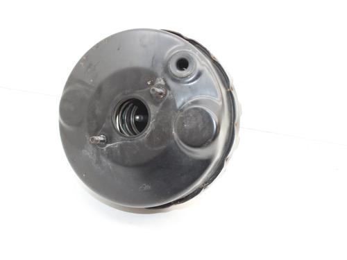 Used Servo brake Servo brake JAGUAR F-TYPE Coupe (X152) 3.0 SCV6 S AWD (380 hp) 39865736 39865736