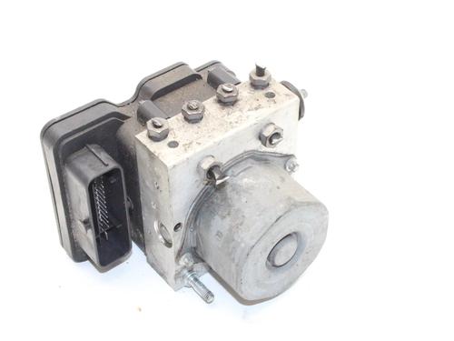 Used ABS pump ABS pump MERCEDES-BENZ A-CLASS (W176) A 220 CDI (176.003) (170 hp) 39809700 39809700
