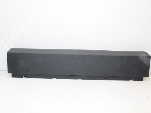 boot-lining-jaguar-xf-ii-x260-2015-39769951 main image