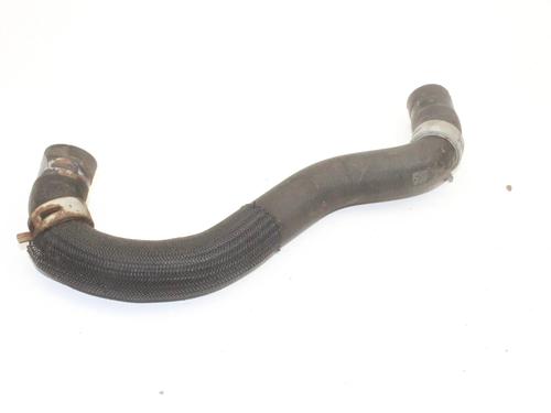Pipe NISSAN LEAF (ZE0) Electric | BP39877758M125 - Image 2