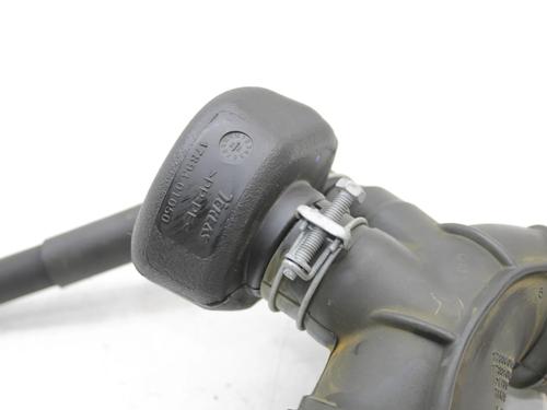 Pipe TOYOTA COROLLA Hatchback (_E21_, _EA1_, _EH1_) 1.8 Hybrid (ZWE211, ZWE219) | BP39800299M125 - Image 3