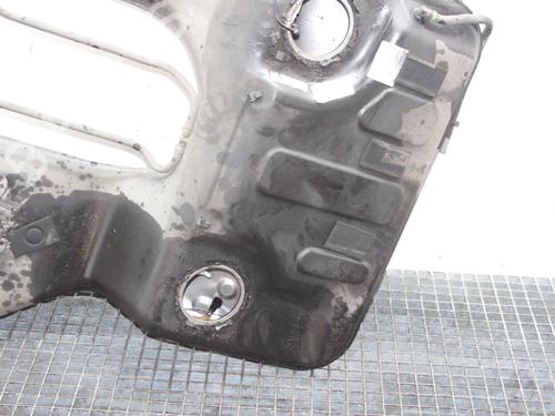 Other AUDI A8 D3 (4E2, 4E8) 3.0 TDI quattro | BP39784333O1 - Image 5