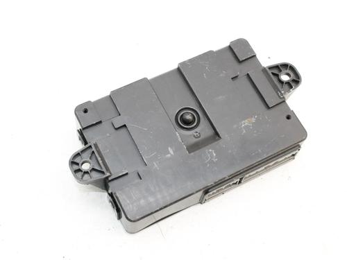 Electronic module LAND ROVER RANGE ROVER EVOQUE (L538) 2.2 D | BP39789369M83 - Image 2