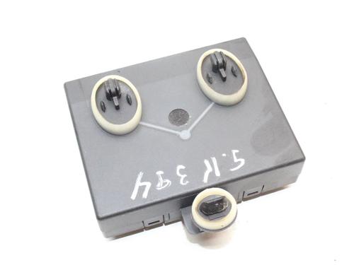 Electronic module AUDI A6 C7 (4G2, 4GC) 2.0 TDI | BP39852589M83 - Image 2