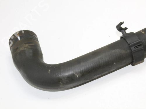 Pipe FORD KUGA I 2.0 TDCi | BP39833223M125 - Image 2
