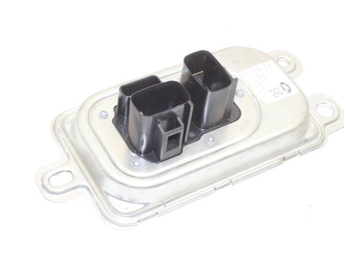 Tankgeber für Tankgeber LAND ROVER RANGE ROVER EVOQUE (L538) 2.0 D 4x4 (180 hp) 39836360 39836360