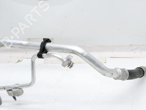 AC pipe OPEL MOKKA MOKKA-e | BP39784297M126 - Image 3