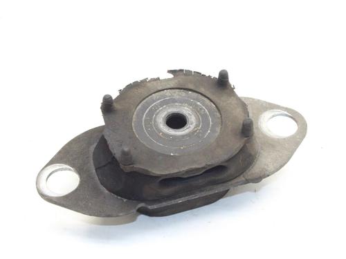 Engine mount SMART FORFOUR Hatchback (453) 0.9 (453.044, 453.053) | BP39877235M89 - Image 3