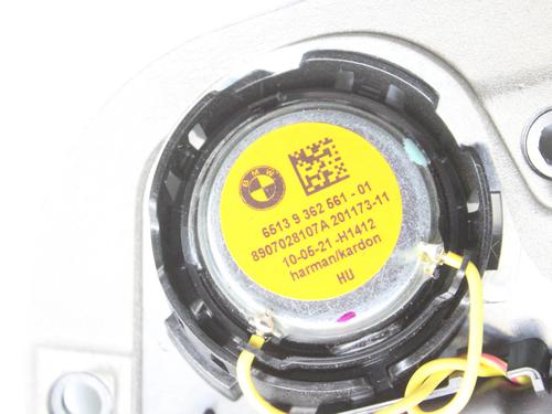Speaker BMW 1 (F40) M 135 i xDrive | BP39809822E2 - Image 6