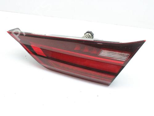 Used Right tailgate light Right tailgate light BMW 1 (F40) M 135 i xDrive (306 hp) 39867367 39867367