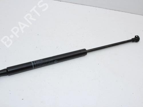 tailgate-lift-support-bmw-4-coupe-f32-f82-2013-2014-2015-2016-2017-2018-2019-2020-39771116 main image