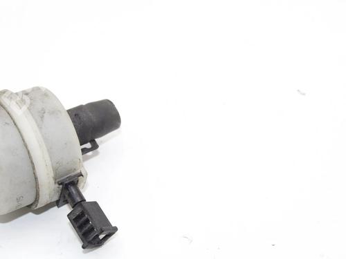 Pipe TESLA MODEL X (5YJX) 90D AWD | BP39907336M125 - Image 3