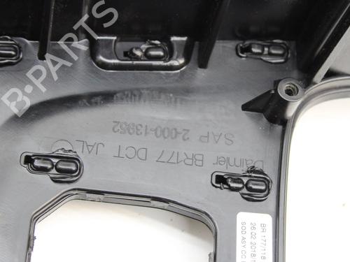 Other MERCEDES-BENZ A-CLASS (W177) A 180 d (177.003) | BP39776321O1 - Image 7