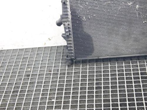 Radiator set FORD TRANSIT V363 Platform/Chassis (FED, FFD) 2.2 TDCi | BP39826056M120 - Image 4