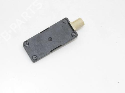 Electronic module AUDI A6 C8 (4A2) 40 TDI | BP39791506M83 - Image 3