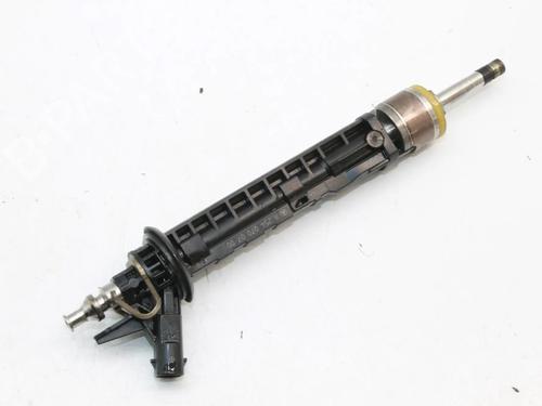 Injector MERCEDES-BENZ C-CLASS T-MODEL (S206) C 200 (206.242) | BP39855181M100 - Image 4