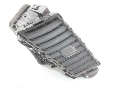 Used Air vent Air vent INFINITI FX 30d AWD (238 hp) 39825095 39825095