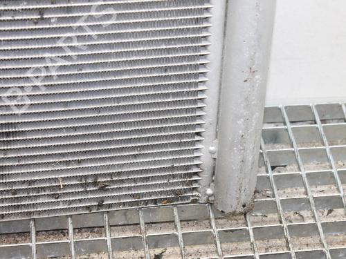 AC radiator BMW 5 Touring (E61) 520 d | BP39816073M32 - Image 5