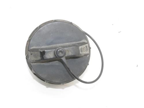 fuel-cap-mazda-mx-5-iii-nc-2005-2006-2007-2008-2009-2010-2011-2012-2013-2014-39781451 main image